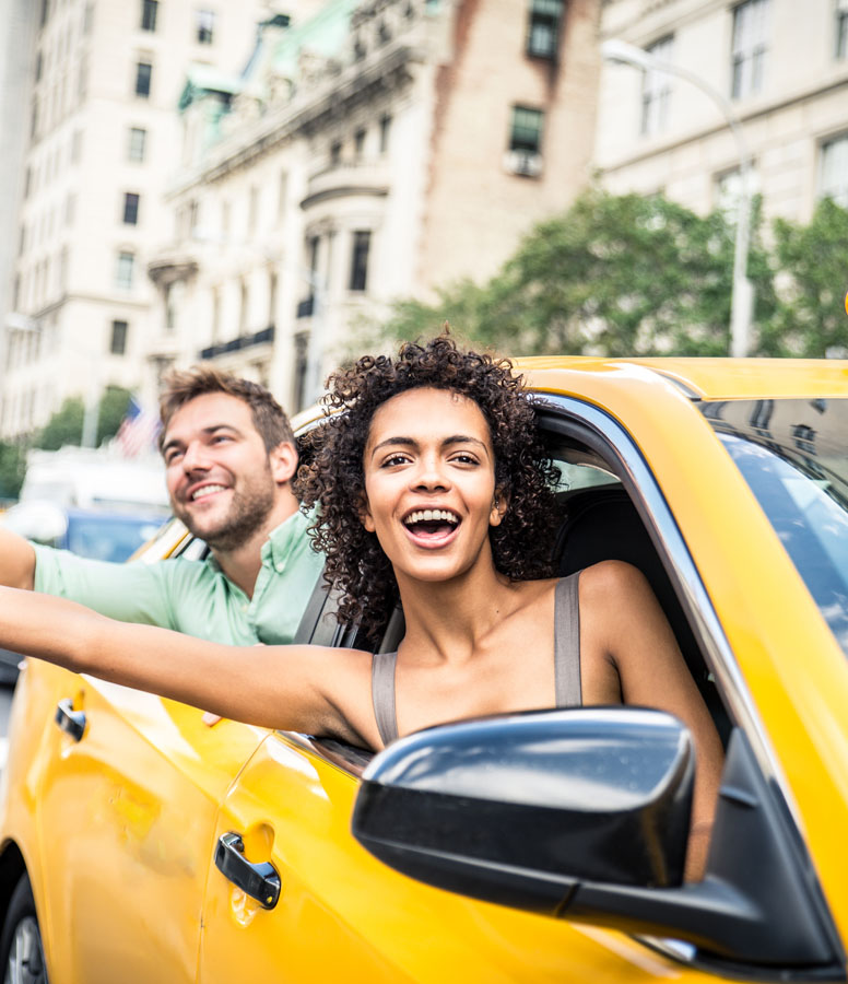 Nuestros Servicios en Madrid